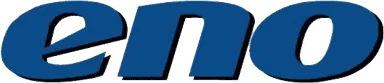 logo quiz battle puzzle 28