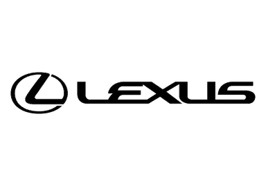 Lexus logo
