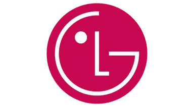 logo quiz battle puzzle 10