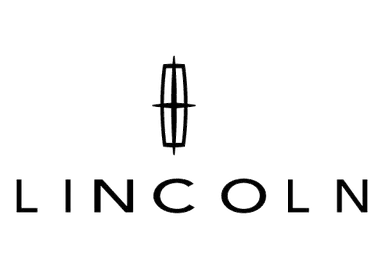Lincoln logo