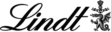 Lindt Chocolates logo