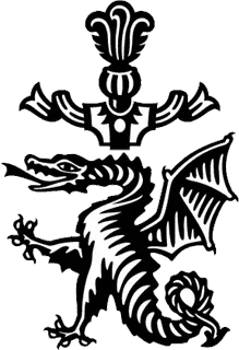 logo quiz battle puzzle 51