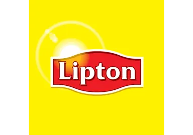 Lipton logo