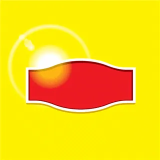logo quiz battle puzzle 81
