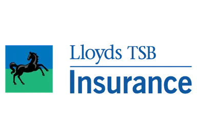 Lloyds TSB logo
