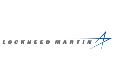 Lockheed Martin logo