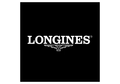 Longines logo