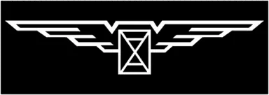 logo quiz battle puzzle 62