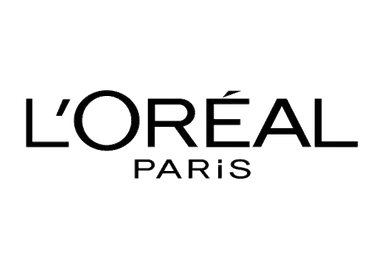 L'Oreal logo