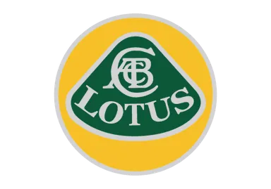 Lotus logo