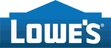 Lowe's logo