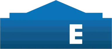 logo quiz battle puzzle 3