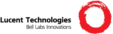 Lucent Technologies logo