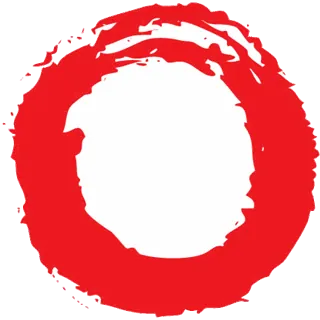 logo quiz battle puzzle 21