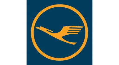 logo quiz battle puzzle 21