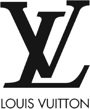 Louis Vuitton logo