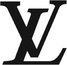 logo quiz battle puzzle 12