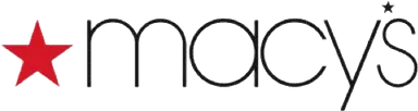 Macy's logo