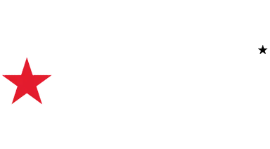 logo quiz battle puzzle 1