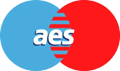 logo quiz battle puzzle 19