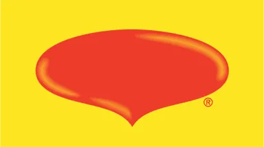 logo quiz battle puzzle 31