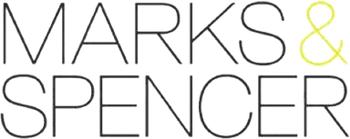 Marks & Spencer logo