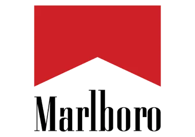 Marlboro logo