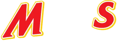 logo quiz battle puzzle 52