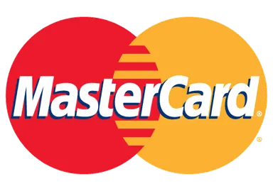 MasterCard logo
