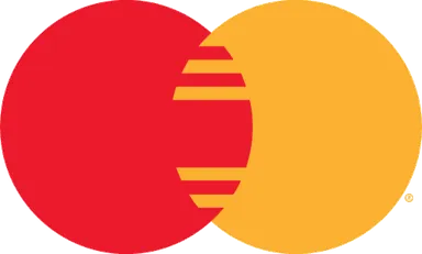 logo quiz battle puzzle 7