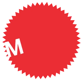 logo quiz battle puzzle 16