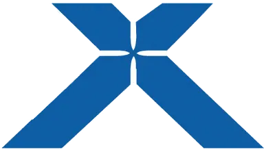 logo quiz battle puzzle 41