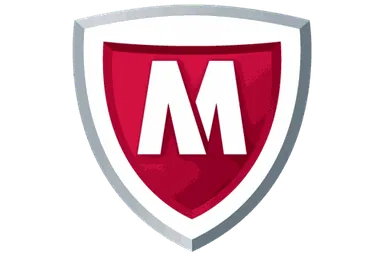 logo quiz battle puzzle 42