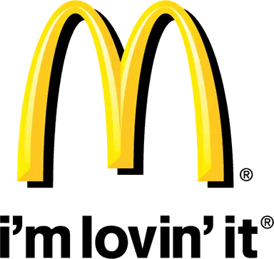 McDonald's logo
