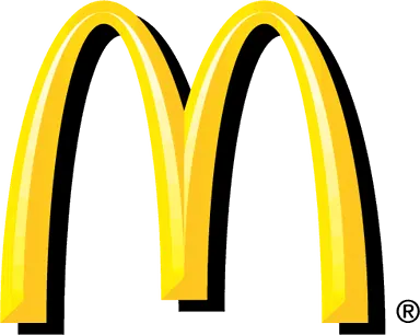 logo quiz battle puzzle 5