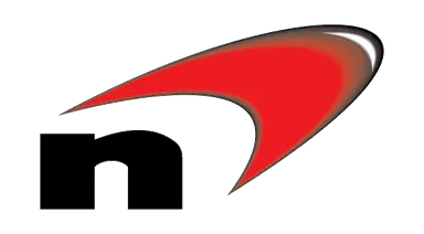 logo quiz battle puzzle 85