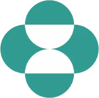 logo quiz battle puzzle 16