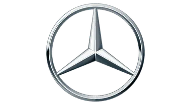 logo quiz battle puzzle 3