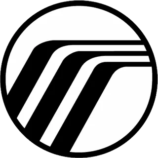 logo quiz battle puzzle 65