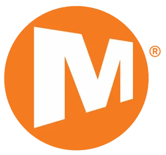 logo quiz battle puzzle 64