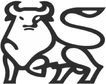 logo quiz battle puzzle 29