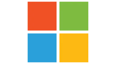 logo quiz battle puzzle 30