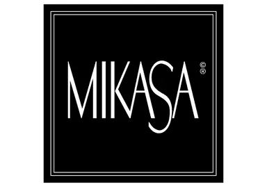 Mikasa logo