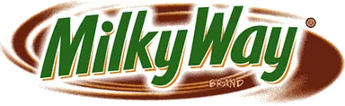 Milky Way logo