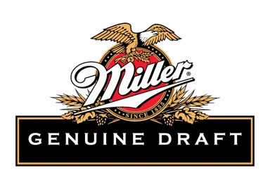 Miller logo
