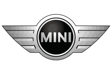 Mini logo