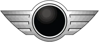 logo quiz battle puzzle 31