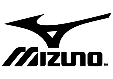Mizuno logo