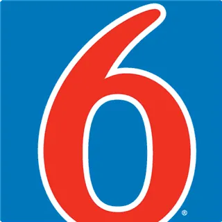 logo quiz battle puzzle 12