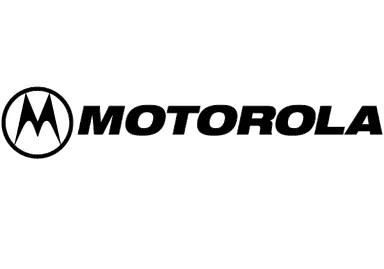Motorola logo